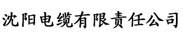 亚洲人一区二区三区电缆厂logo